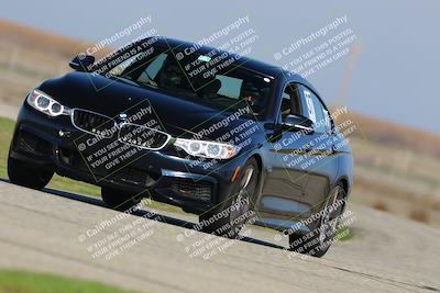 media/Nov-22-2025-Audi Club (Sat) [[8f6737ed73]]/A/Session 1 (Sweeper)/